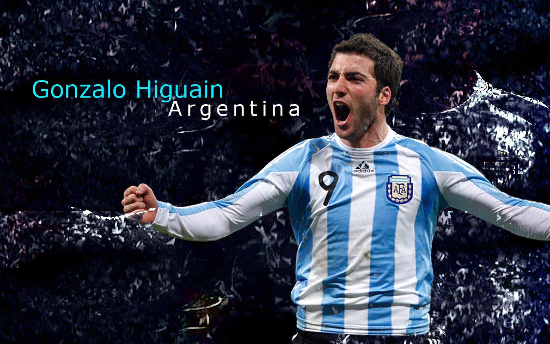 体育赛事多渠道传播，体育赛事多渠道传播的原因