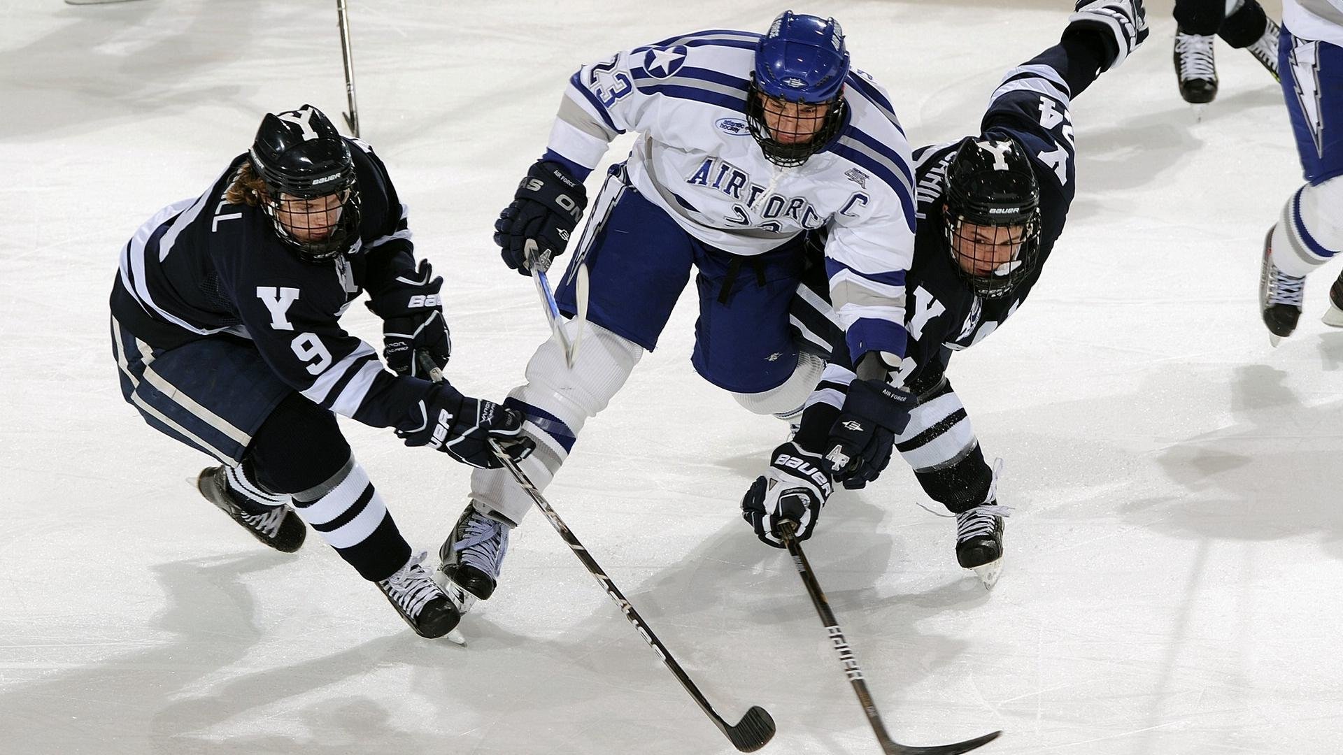 篮球运动员训练负荷监测与调控技术，篮球项目负荷特征分析