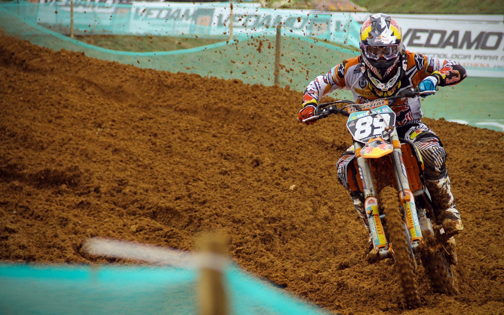 中小俱乐部对接职业通道不畅