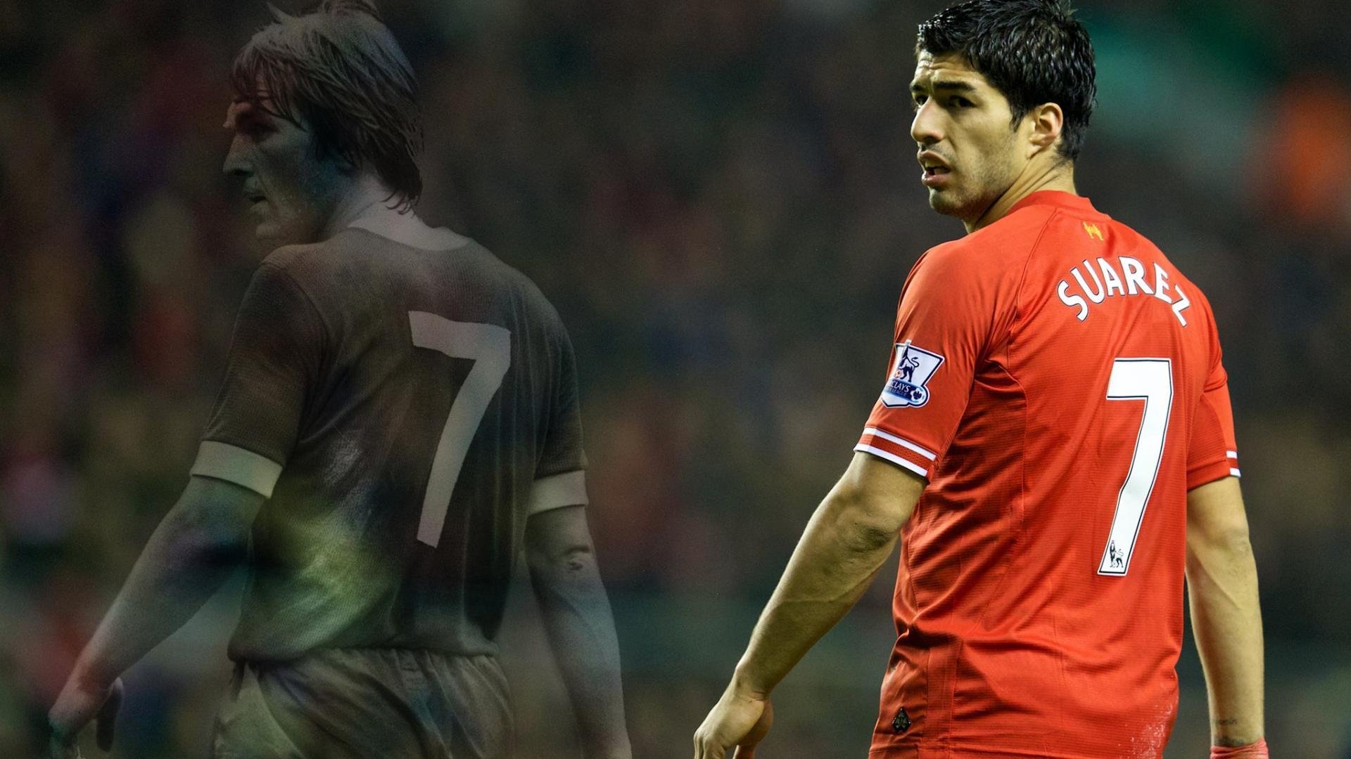 五大联赛联赛末轮决定性比赛是否更具偶然性，五大联赛各多少轮