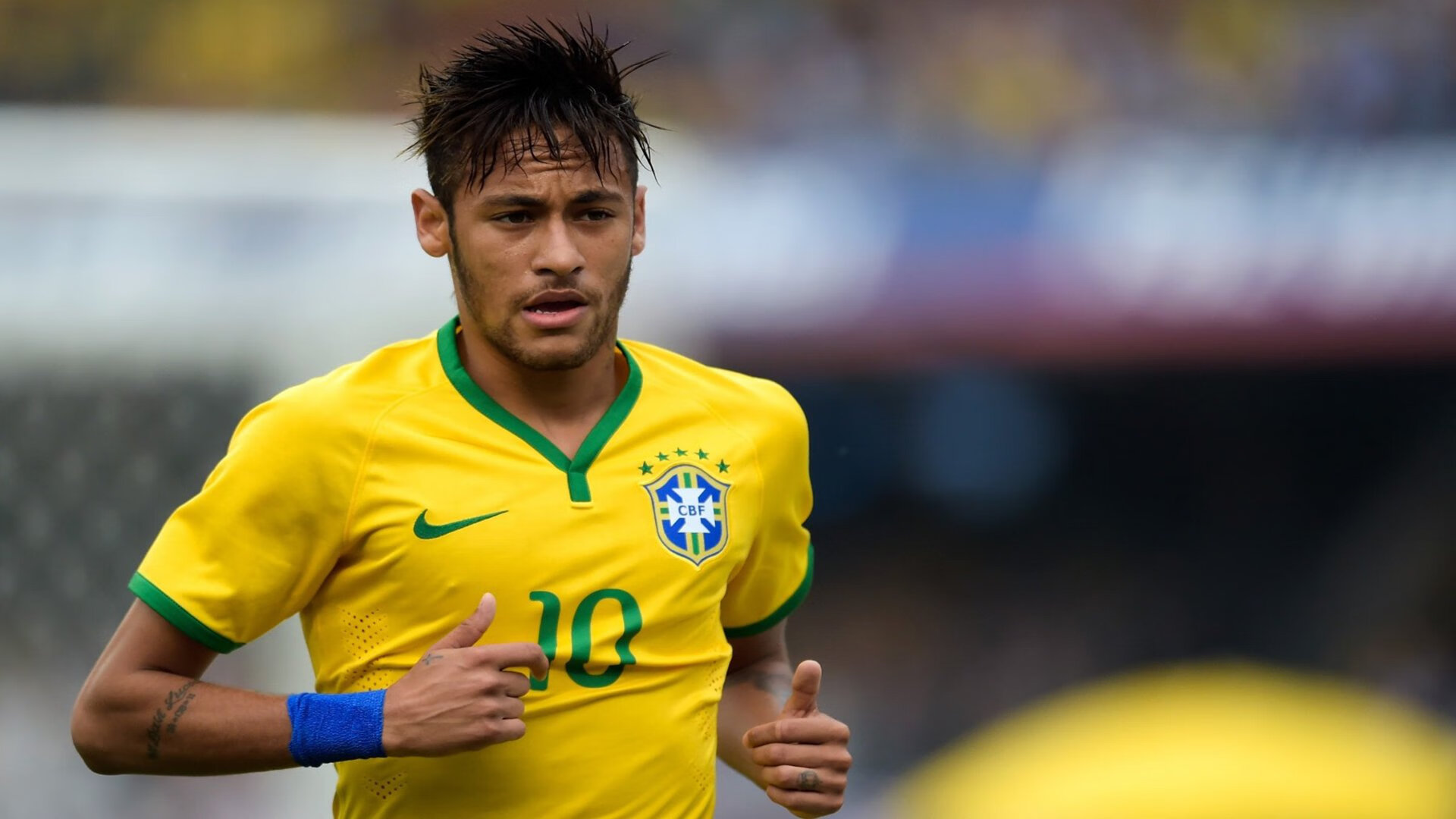 体育赛事直播技术升级增强观众互动体验，体育直播技术方案