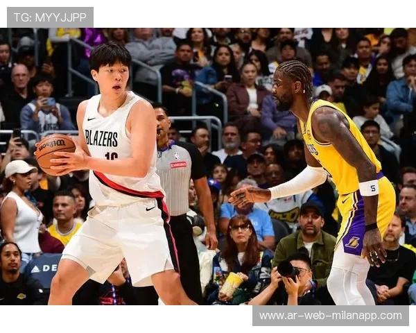 NBA官网新秀榜更新：埃奇库姆领跑第一弗拉格升第三瀚森交易筹码第二