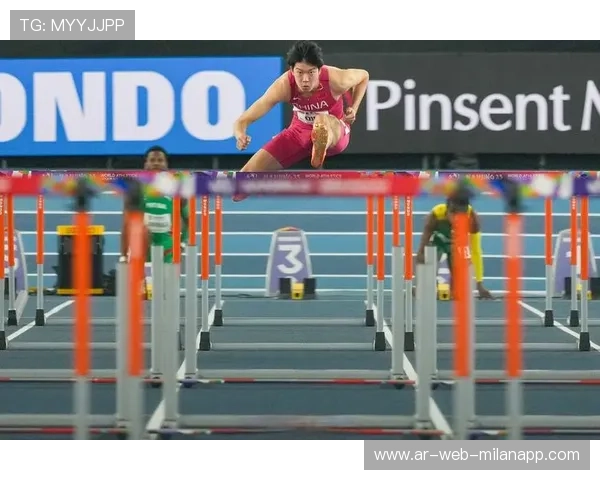 中国田径天才跑出 9 秒 89?官方回应来了