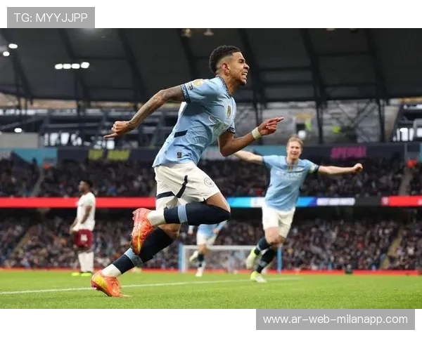 助攻榜争夺：德布劳内、萨卡、B席谁是传球大师？，德布劳内上帝视角传球