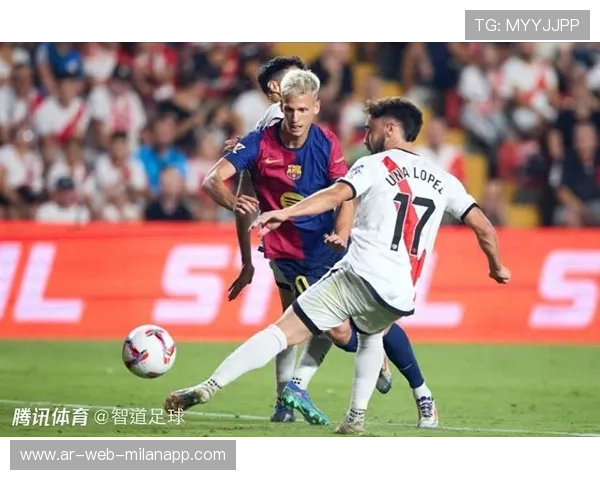 佩德里缺席巴萨控球率不及西甲弱旅三大前锋齐破门升至西甲第2，佩德里是巴萨青训吗