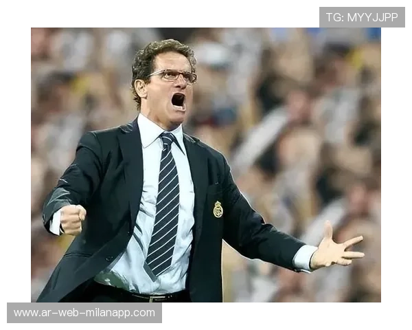 切尔西五场不胜，蓝军战术不匹配，卡佩罗直言改进迫在眉睫