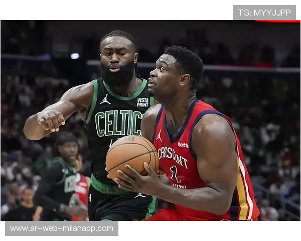 凯尔特人团队在防守端收获赛场口碑 凯尔特人团队在防守端收获赛场口碑