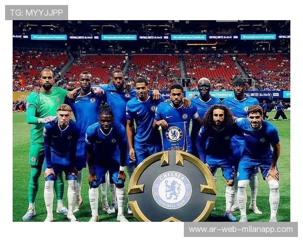 切尔西终于踢得像样了,全队气势回升,切尔西终于踢得像样了,全队气势回升了 切尔西终于踢得像样了,全队气势回升,切尔西终于踢得像样了,全队气势回升了