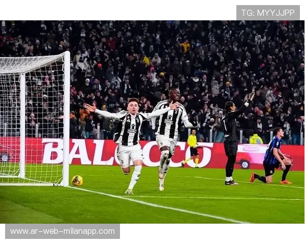 埃因霍温欧冠冲连胜~，欧冠埃因霍温对本菲卡直播