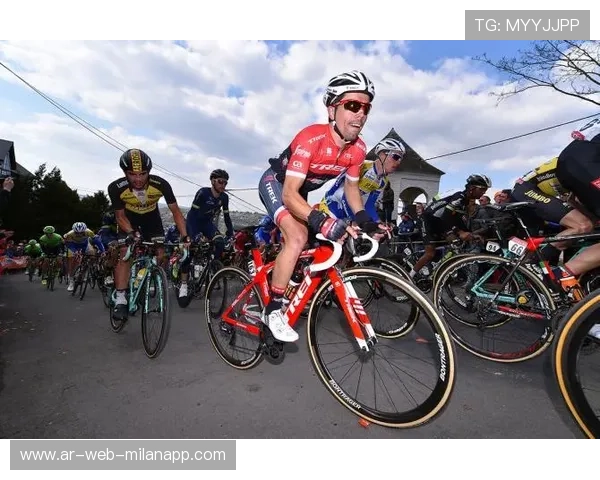 卡多索继续提升河南队实力，赛季成绩稳步提升