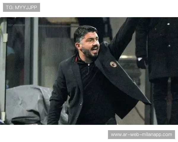 加图索怒怼名额分配，加图索什么水平