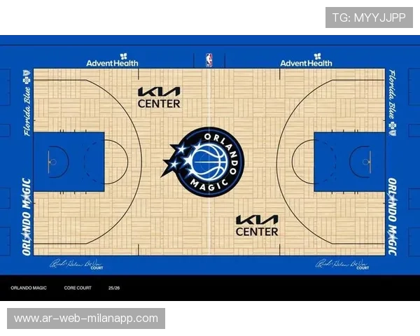 _魔术队展现韧性，逆转战局赢得比赛_，魔术队百度百科