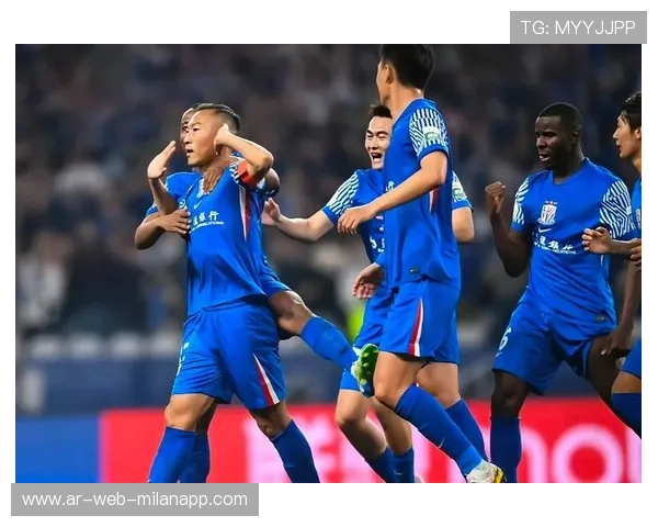 “战术奇招频出，记录刷新，比赛精彩不可复制”，战术合集