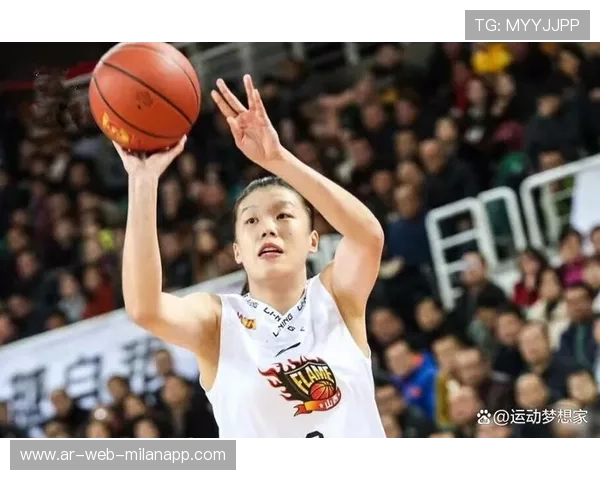 “青春链条”青少年篮球“明星导师”公益项目在广东启动，2020广东省青少年篮球联赛