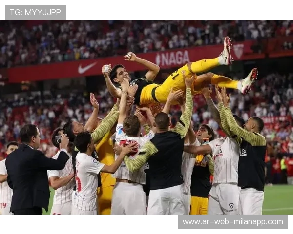 “西甲激烈厮杀，球队士气火热迎冲刺”，西甲loading