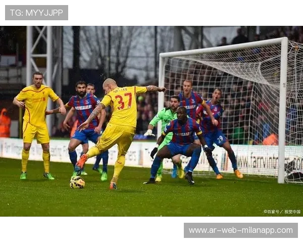 【极速比赛时代】比赛节奏由新规则重塑，运动员如何应变？，竞速比赛规则