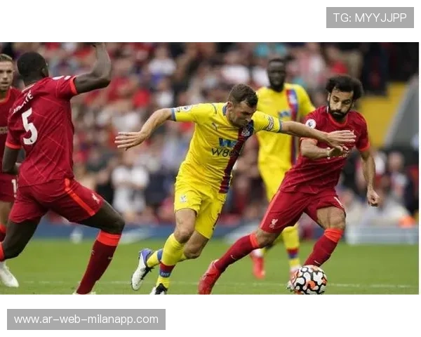 定位球战术带来致命一击：从细节到瞬间的胜负关键