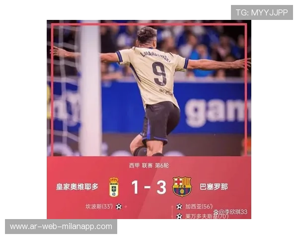 巴萨体系传球课：一脚出球至关键人训练揭密