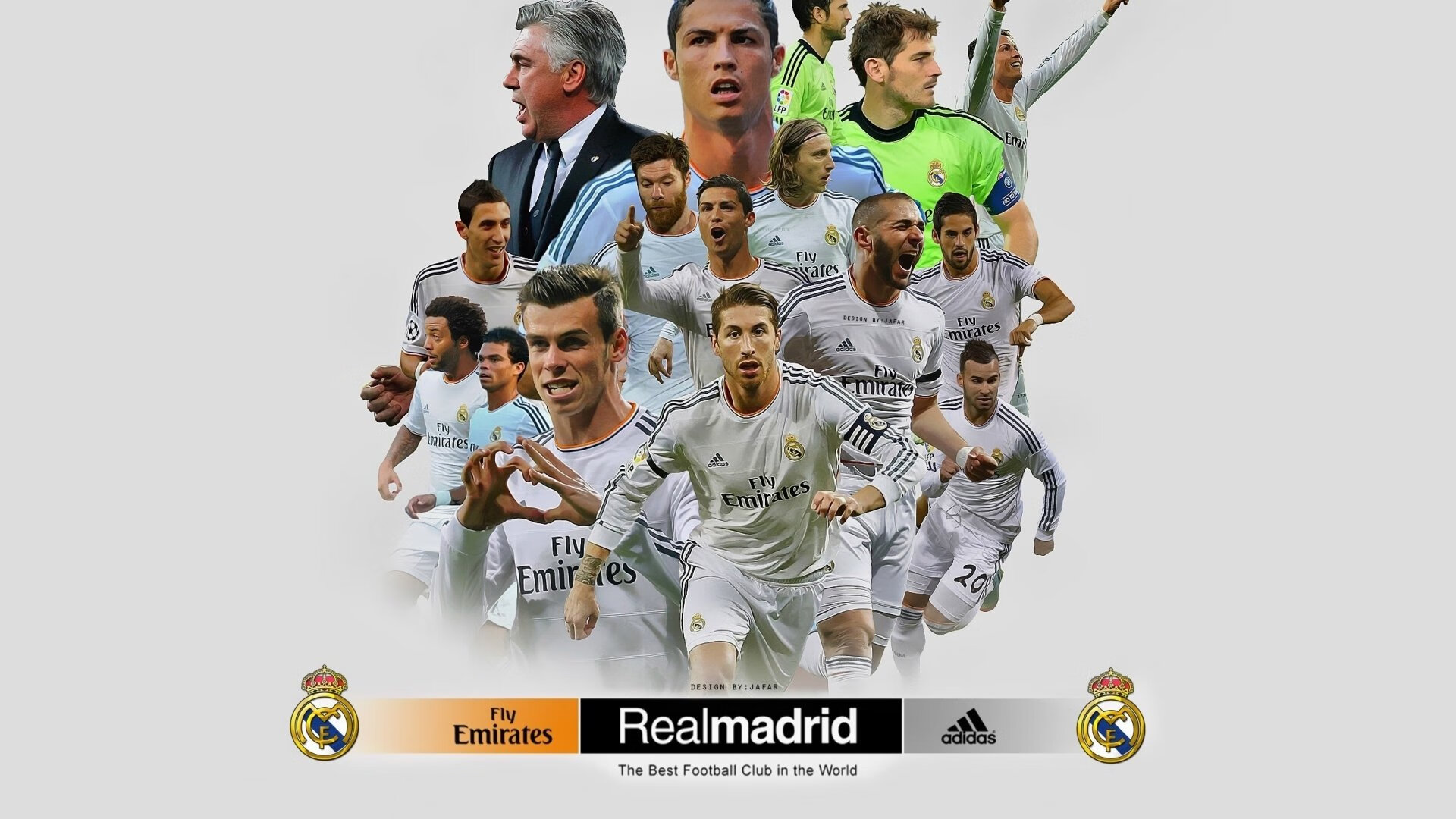 2026年世界短道速滑锦标赛 中国队在接力项目强势反弹