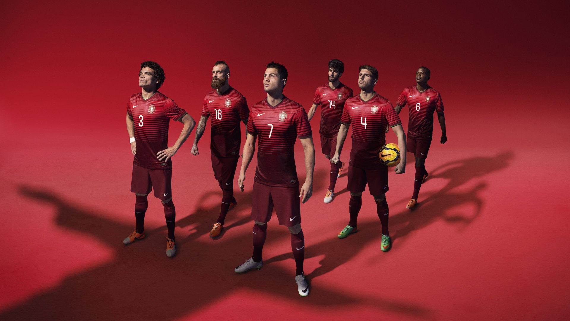 世界杯非洲区预选赛：尼日利亚进攻火力全开三连胜