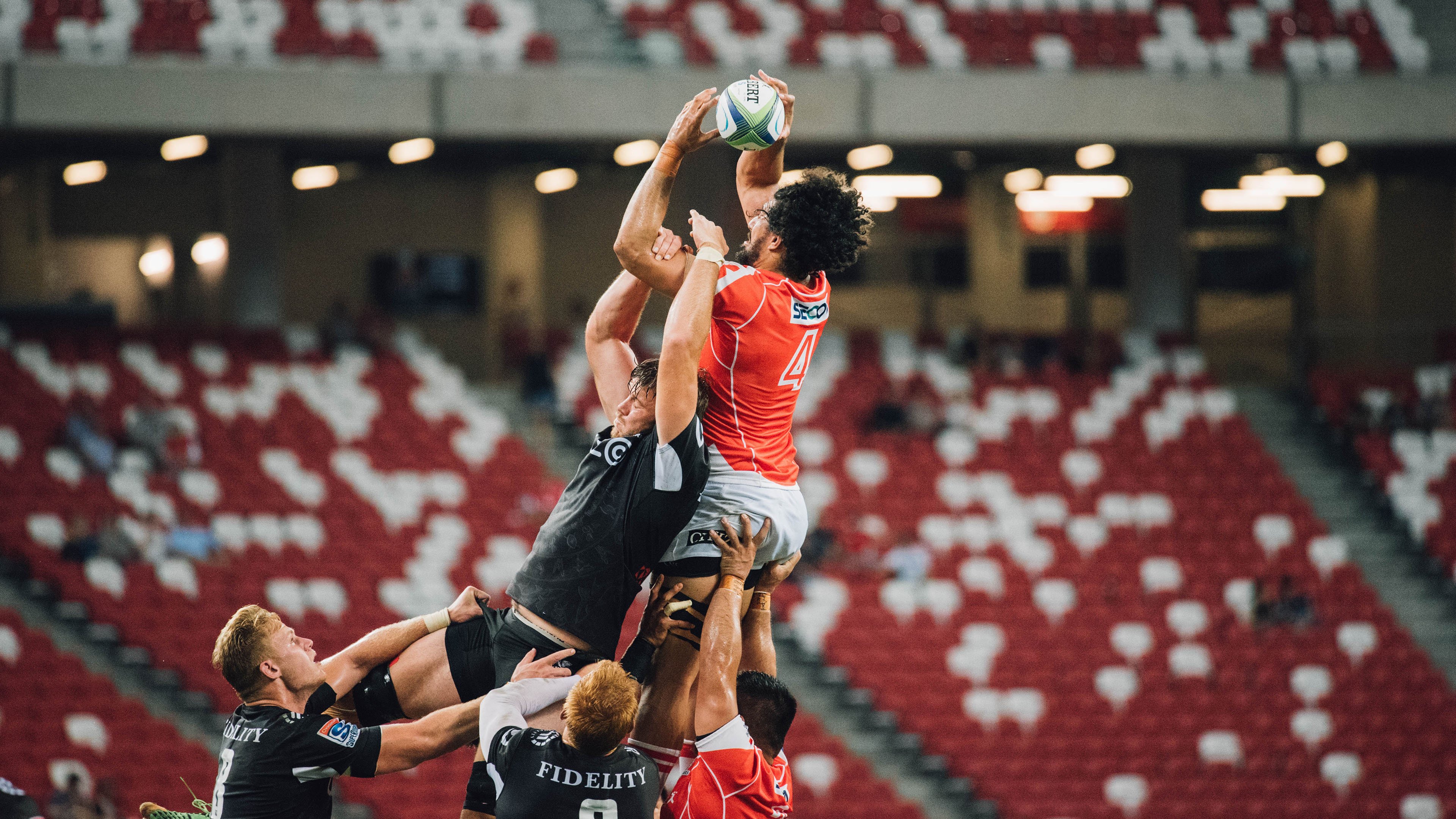 体育文化促进国际交流