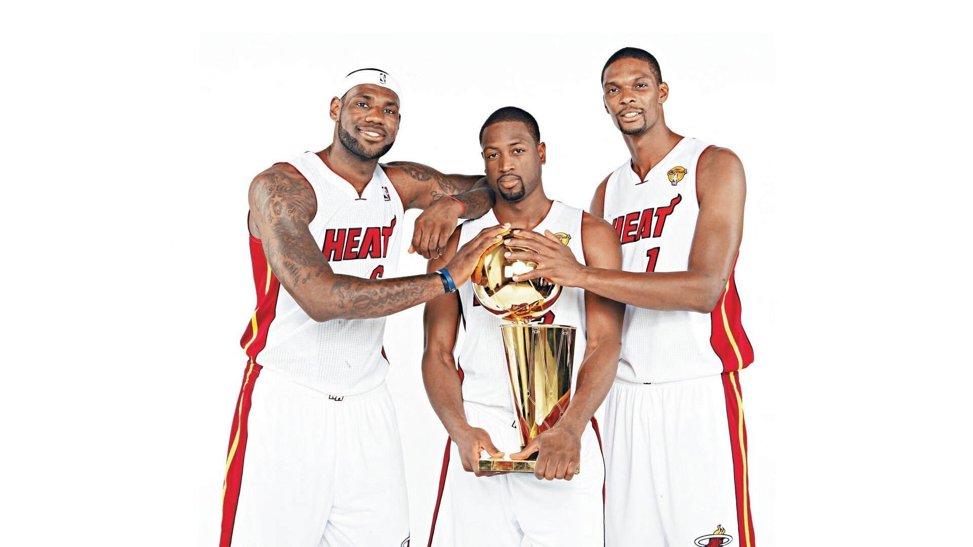 体育科技助力比赛公平性提升