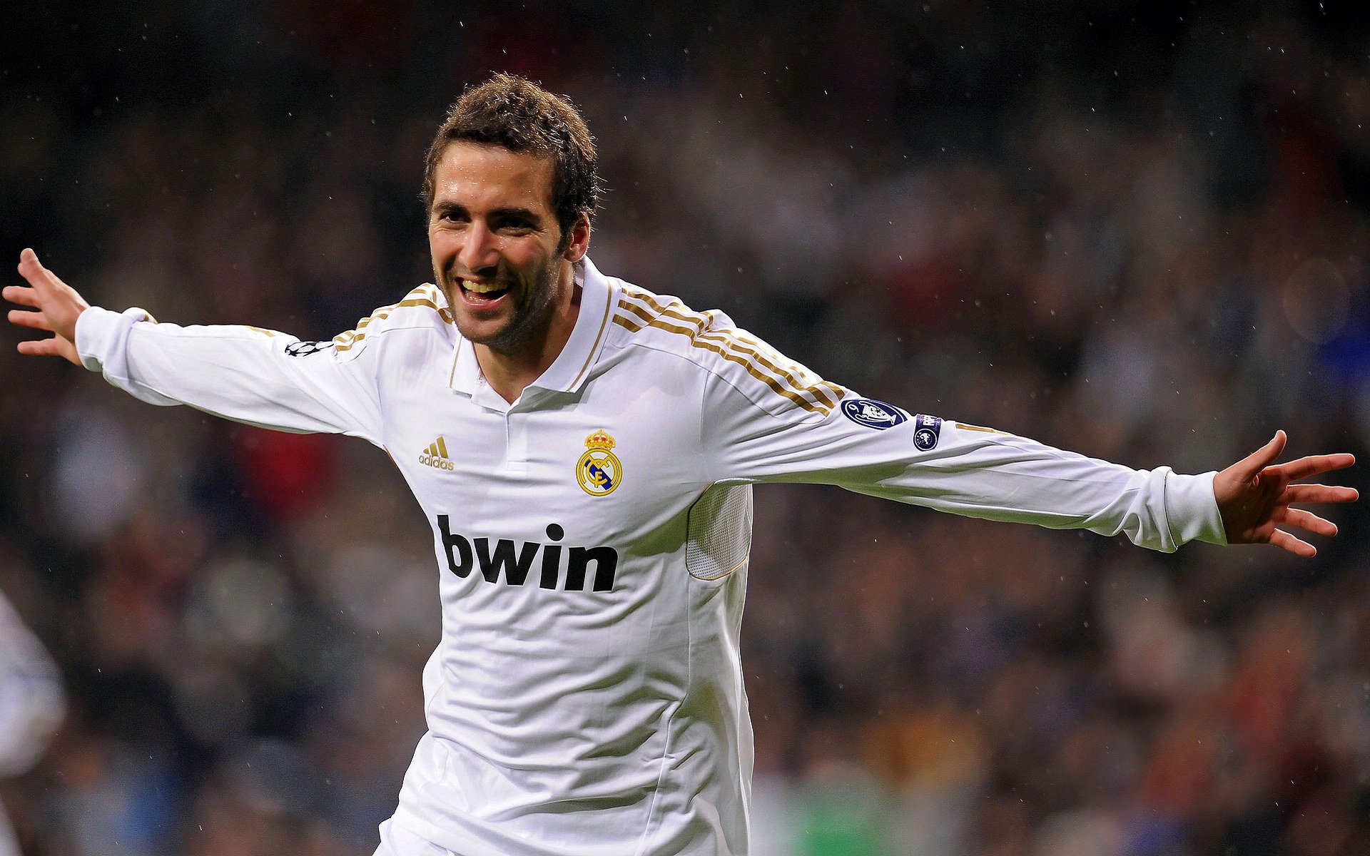 体育赛事年度热点回顾